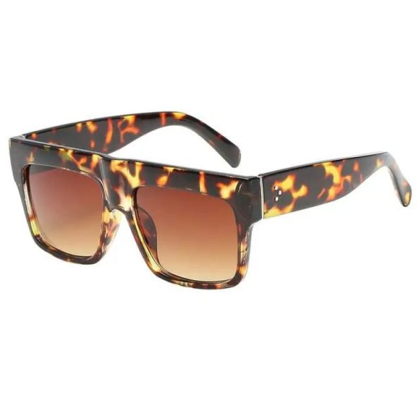 buy-tortoiseshell-and-black-big-square-sunglasses-904