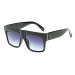 buy-tortoiseshell-and-black-big-square-sunglasses-838