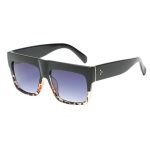 buy-tortoiseshell-and-black-big-square-sunglasses-838