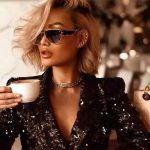 buy-unique-irregular-sunglasses-online-626