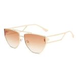buy-unique-irregular-sunglasses-online-626