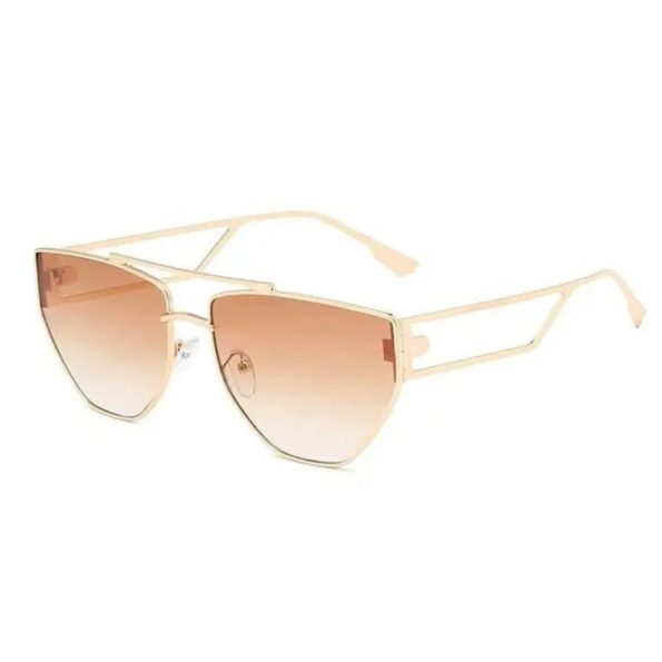 buy-unique-irregular-sunglasses-online-228