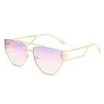 buy-unique-irregular-sunglasses-online-626