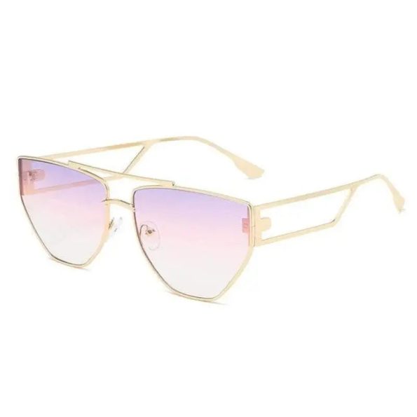 buy-unique-irregular-sunglasses-online-264