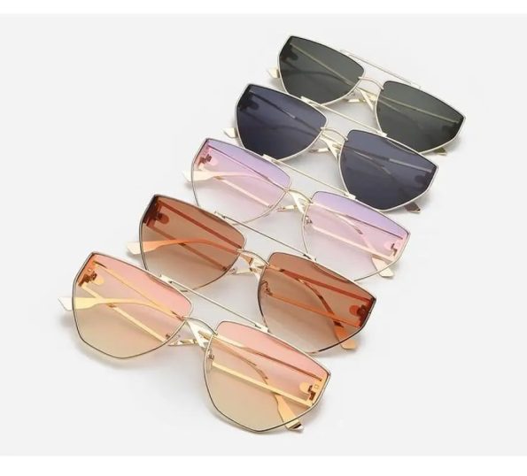 buy-unique-irregular-sunglasses-online-278