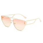 buy-unique-irregular-sunglasses-online-626