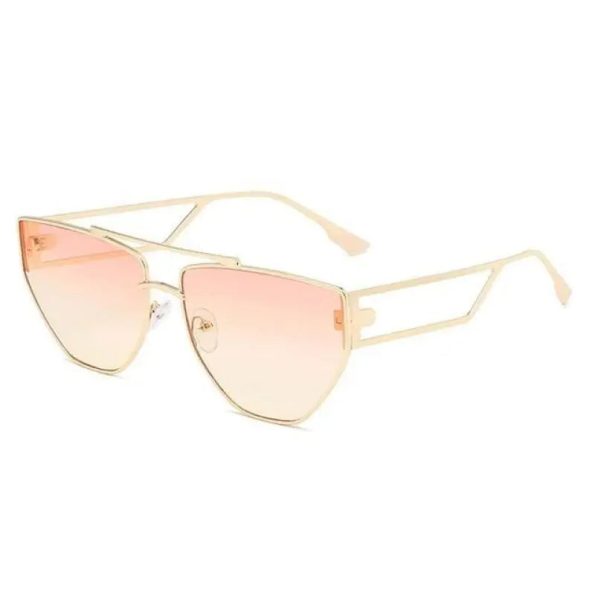 buy-unique-irregular-sunglasses-online-289