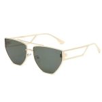 buy-unique-irregular-sunglasses-online-626