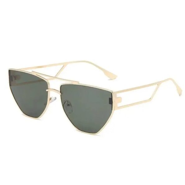 buy-unique-irregular-sunglasses-online-617