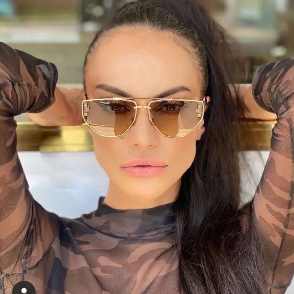 buy-unique-irregular-sunglasses-online-629