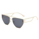 buy-unique-irregular-sunglasses-online-626