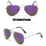 buy-unisex-pilot-sunglasses-online-573