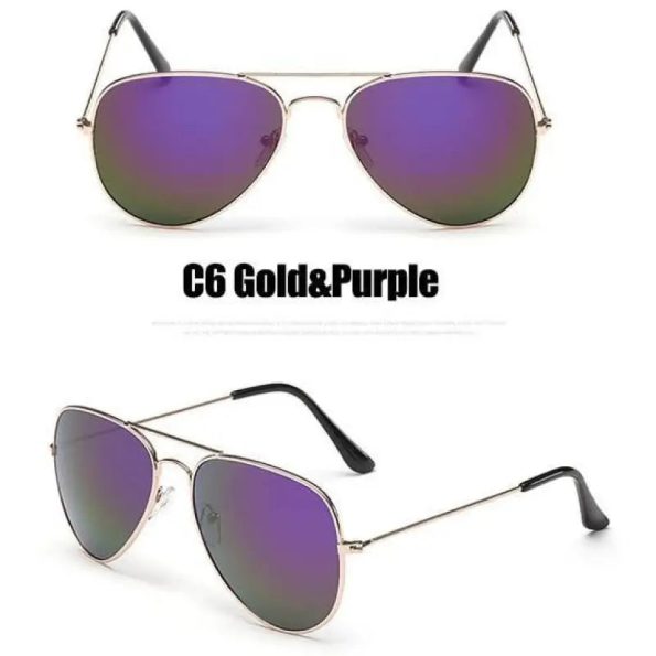 buy-unisex-pilot-sunglasses-online-111