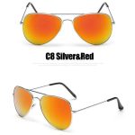 buy-unisex-pilot-sunglasses-online-573