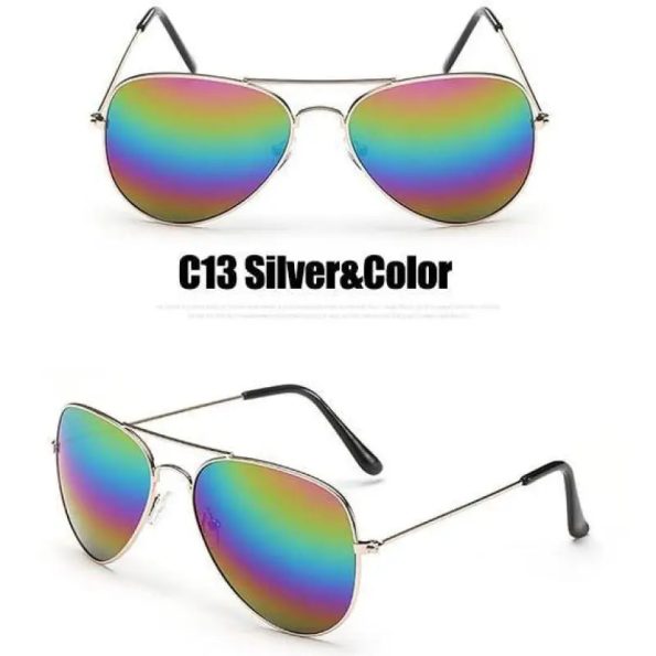 buy-unisex-pilot-sunglasses-online-264