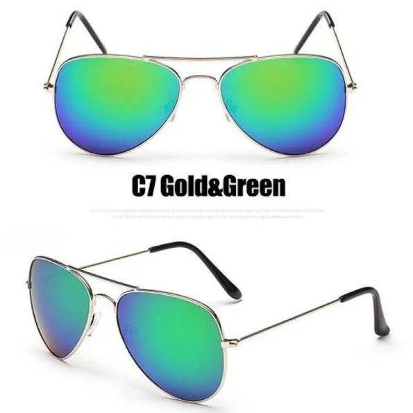 buy-unisex-pilot-sunglasses-online-311