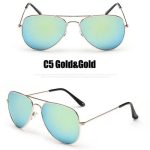 buy-unisex-pilot-sunglasses-online-573