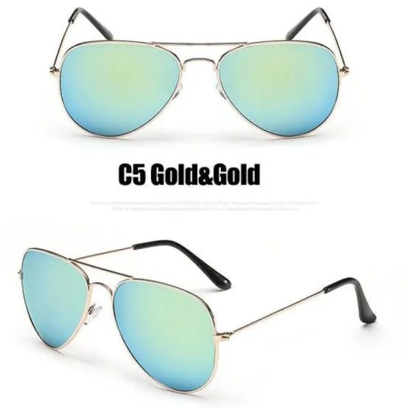 buy-unisex-pilot-sunglasses-online-314