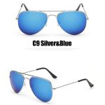 buy-unisex-pilot-sunglasses-online-573