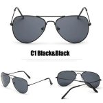 buy-unisex-pilot-sunglasses-online-573