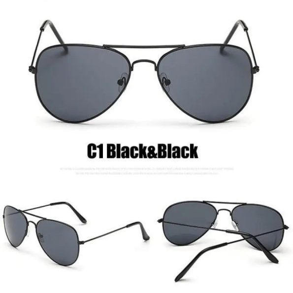 buy-unisex-pilot-sunglasses-online-432