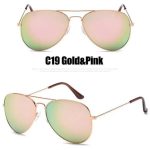 buy-unisex-pilot-sunglasses-online-573