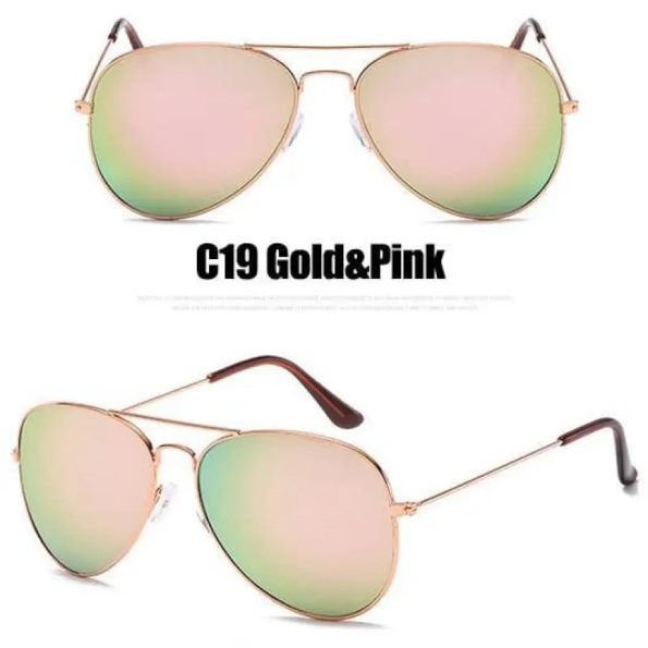 buy-unisex-pilot-sunglasses-online-460