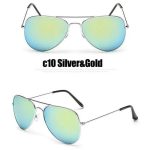 buy-unisex-pilot-sunglasses-online-573