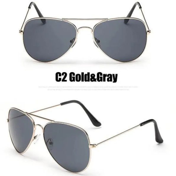 buy-unisex-pilot-sunglasses-online-583