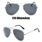 buy-unisex-pilot-sunglasses-online-573
