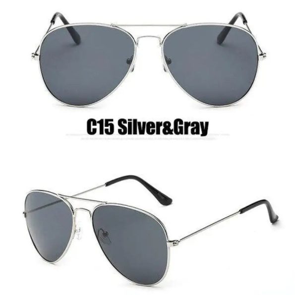 buy-unisex-pilot-sunglasses-online-593