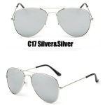 buy-unisex-pilot-sunglasses-online-573