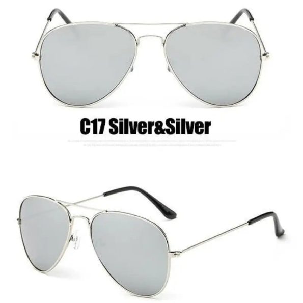buy-unisex-pilot-sunglasses-online-646