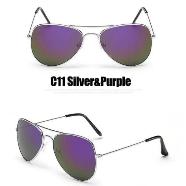 buy-unisex-pilot-sunglasses-online-678