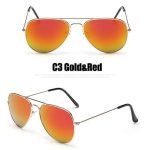 buy-unisex-pilot-sunglasses-online-573