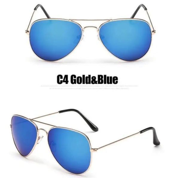 buy-unisex-pilot-sunglasses-online-811