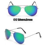 buy-unisex-pilot-sunglasses-online-573