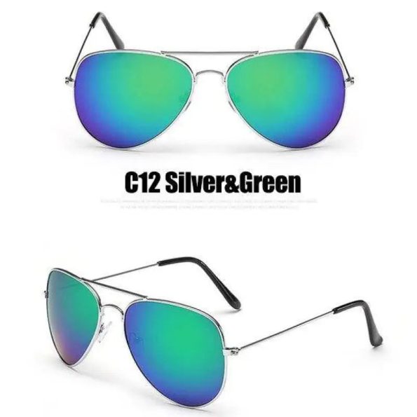 buy-unisex-pilot-sunglasses-online-816