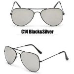 buy-unisex-pilot-sunglasses-online-573