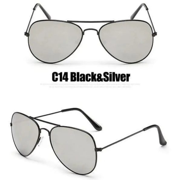 buy-unisex-pilot-sunglasses-online-902