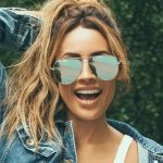 buy-unisex-pilot-sunglasses-online-573