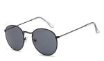 buy-unisex-round-sunglasses-online-792