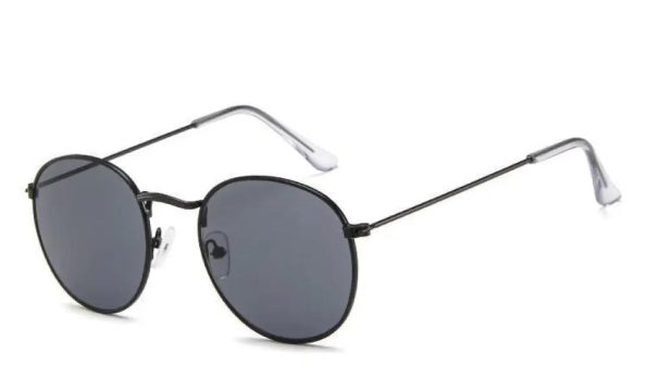 buy-unisex-round-sunglasses-online-120