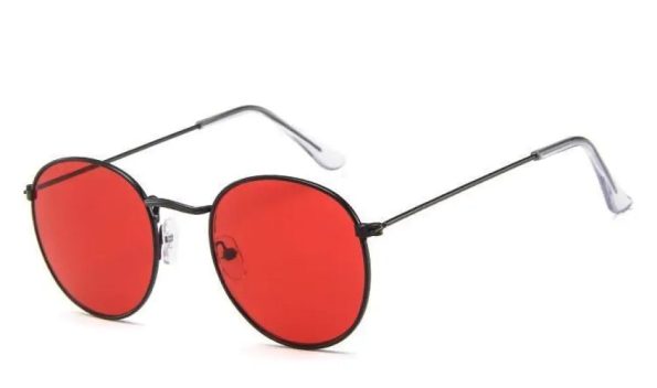 buy-unisex-round-sunglasses-online-152