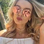 buy-unisex-round-sunglasses-online-792