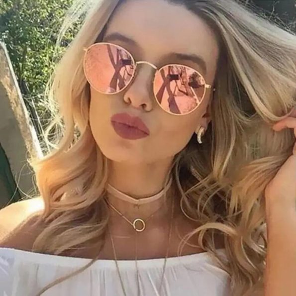 buy-unisex-round-sunglasses-online-168