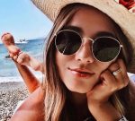buy-unisex-round-sunglasses-online-792