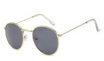 buy-unisex-round-sunglasses-online-792