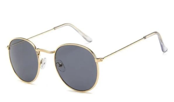 buy-unisex-round-sunglasses-online-248