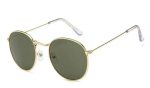 buy-unisex-round-sunglasses-online-792